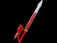Gosei-ar-skicksword.jpg