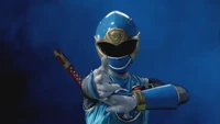 HurricaneBlue Roll Call 2.png (1.53 MB) HurricaneBlue The water dances, the waves jump. Water Ninja, HurricaneBlue! (Gokaiger)