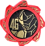 KSZe-Donbrothers Gear