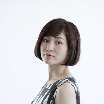 Kaoru Hirata Rangerwiki Fandom
