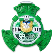 power rangers ninja steel elephant zord