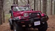 PRDC-Tyler's Jeep.jpg