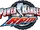 Power Rangers RPM
