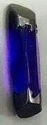 Purple Energem.jpeg