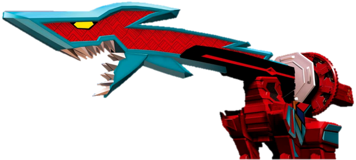 Kyoryu Origami | RangerWiki | Fandom Kyoryu Origami | RangerWiki | Fandom