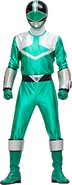 Time-green.png (78 KB) TimeGreen