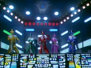 TimeRobo Cockpit (Updated).png (2.12 MB) Cockpit (Updated)