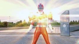 ToQger 27