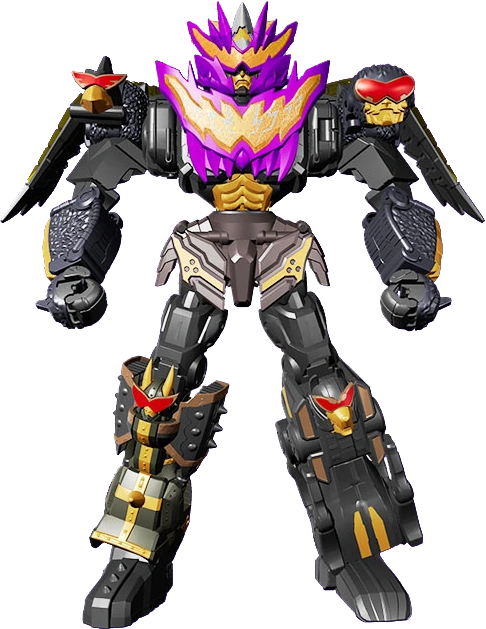 latest?cb=20230108030242