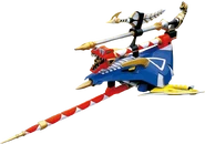 BSA-Superior Dino Bomber.png (251 KB) Z-Rex Blaster Super Mode