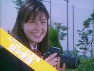 Chisato Jogasaki Casting Card (Ver. 2).png (1.72 MB) Chisato in the second half version of the opening.