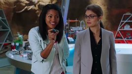 Dino Charge 7