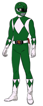 MMPR-Green-black