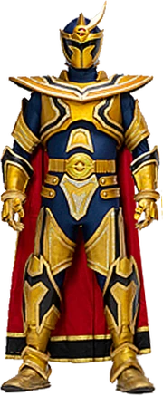 MagiShine