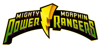 Mighty Morphin Power Rangers Rangerwiki Fandom Over time, some rangers had to pass their powers to others as well. mighty morphin power rangers