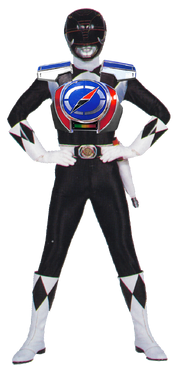 Mmpr-blackdefendervest