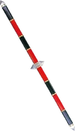 NSH-Ikazuchimaru (Spear Mode).png (245 KB) Ikazuchimaru (Spear Mode)