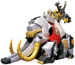 PRNS-Ultrazord-Burzogromu.png (770 KB) Ultrazord Burzogromu