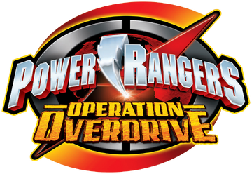 Power rangers operation overdrive all episodes in hindi watch online sales