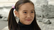Rika Fukui.png (1.55 MB) Rika Fukui Daughter