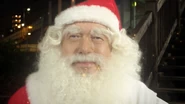 Santa Claus