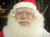 Santa Claus (Donbrothers)