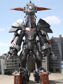 TSGB-FilmZord