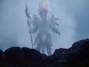 TurborangerTyrantLagorn