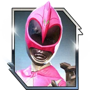 UI Ranger PnkRng S01