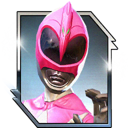 Maintenance has ended! - Power Rangers: Legacy Wars