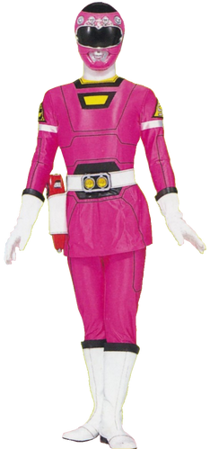 https://static.wikia.nocookie.net/powerrangers/images/5/53/Car-pink.png/revision/latest/scale-to-width-down/234?cb=20130930150948