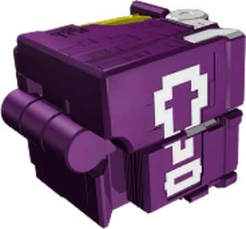 【リュウ 】ENVIORN 3点 Amazon.com: FridayParts Water Pump 8970693900 Compatible for