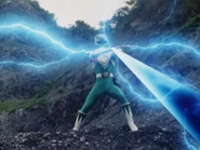 DragonRanger's Cross Blast (Hellfriede).png (425 KB) Cross Blast (with Hellfriede)