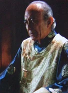 Geki-vm-yanhuman.jpg (39 KB) Hong Kong Media King Yang