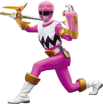 Saya | RangerWiki | Fandom