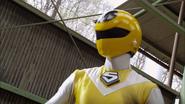 Gokai Change-Yellow (Yellow Mask).png (1.99 MB) Yellow Lightning Ranger