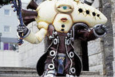 Kamaitachi(Akumaizer 3) | Kaijin Wikia | Fandom