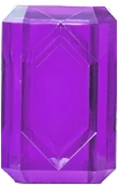 MSK-Dark Kiramai Stone.png (446 KB) Dark Kiramai Stone