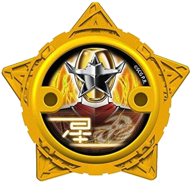 Levi Weston RangerWiki Fandom