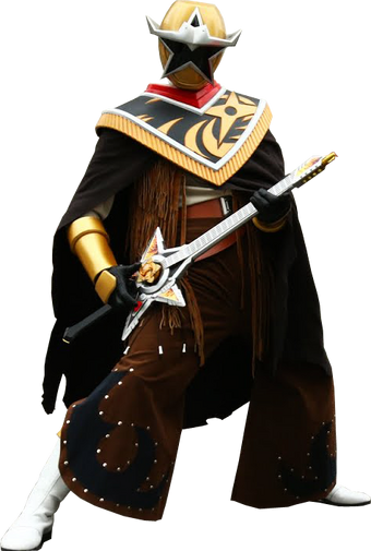 Kinji Takigawa | RangerWiki | Fandom Kinji Takigawa | RangerWiki | Fandom