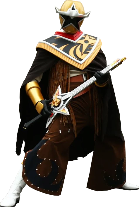 ケンジ Reposted from @kouzi849 #ケンメリ #ケンメリスカイライン