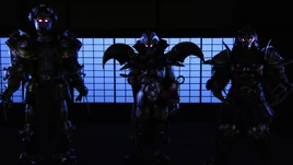 Ninninger 24