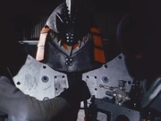 Powering up Shachira Khan