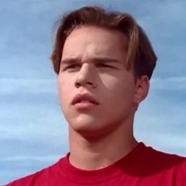 MMPR 3