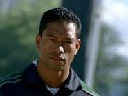 SPD ASquad green.png (1.8 MB) A-Squad Green Ranger, the Green Ranger of S.P.D.'s A-Squad