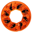 Beetle Disc[5]