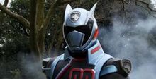 Shadow ranger.jpg