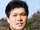 Yoshimasa Chida