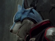 DekaMaster near death