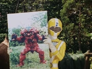 FiveYellow found the true culprit: Gokiraagin